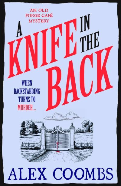 Cover image for this book