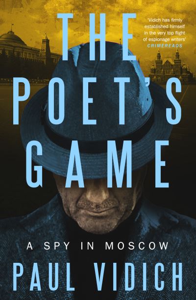 Cover image for this book