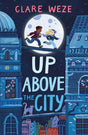 Cover image for this book