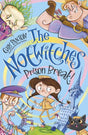 Cover image for this book