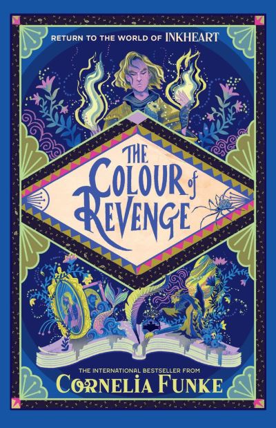 Cover image for this book