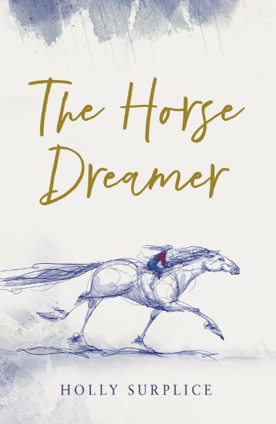 Cover image for this book