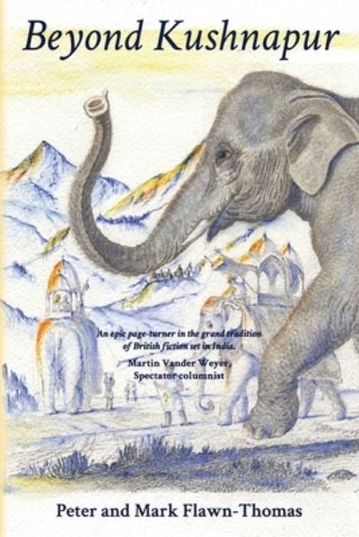 Cover image for this book