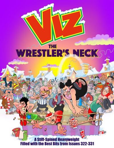 Cover image for this book