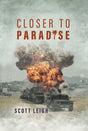 Closer to Paradise-9781916556324