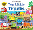 Cover image for this book