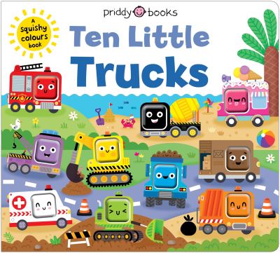 Cover image for this book