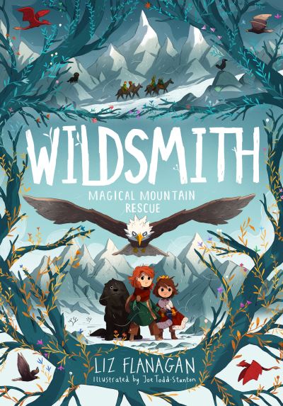 Cover image for this book