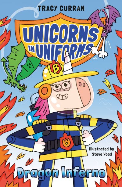 Cover image for this book