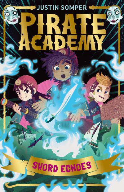 Cover image for this book