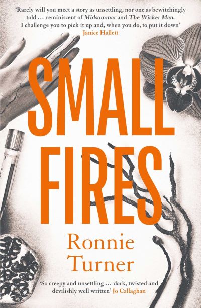 Cover image for this book
