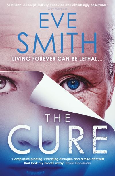 Cover image for this book