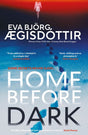 Cover image for this book