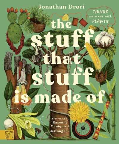 Cover image for this book