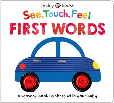 Cover image for this book