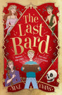 Cover image for this book