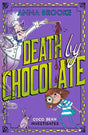 Cover image for this book