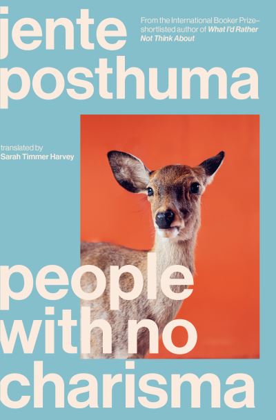 Cover image for this book