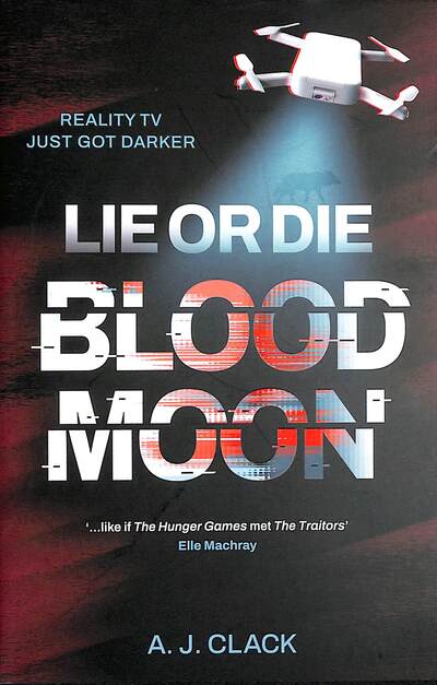 Cover image for this book