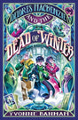 Cover image for this book