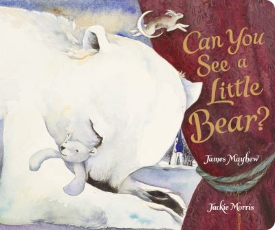 Cover image for this book