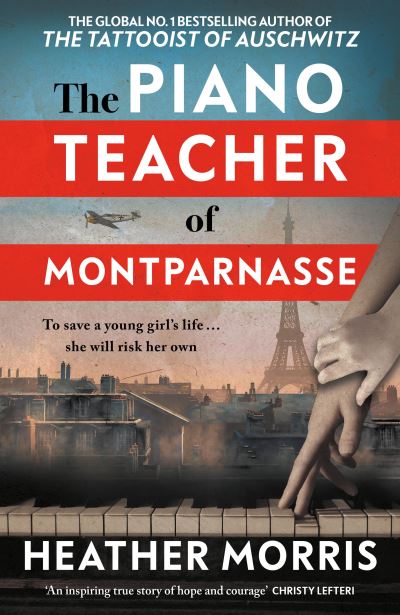 Cover image for this book