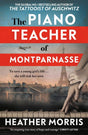 Cover image for this book