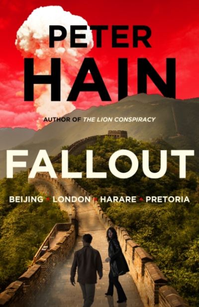 Cover image for this book
