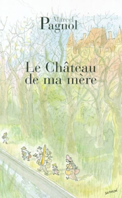 Cover image for this book