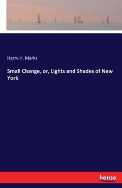 Cover image for this book