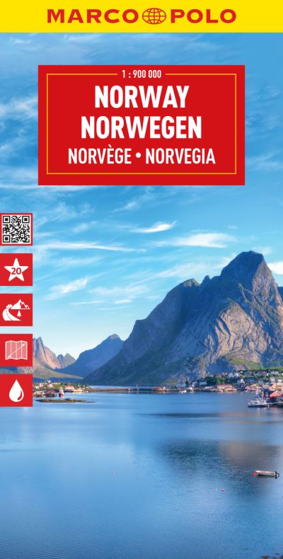 Cover image for this book