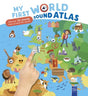 Cover image for this book