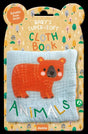 Cover image for this book