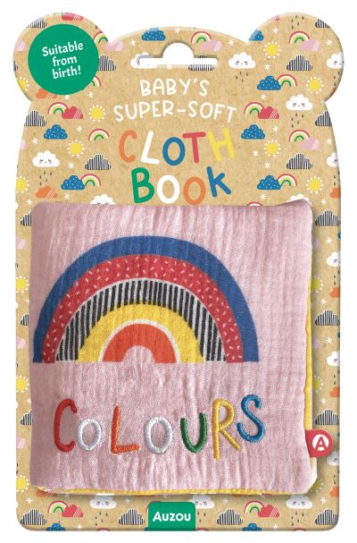 Cover image for this book