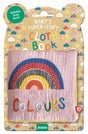 Cover image for this book