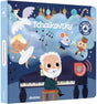Cover image for this book