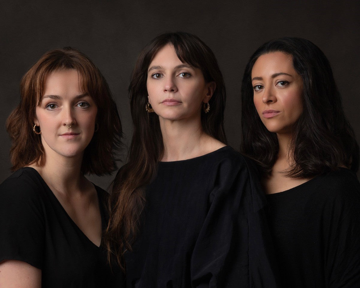 FROME EVENT | Old Songs Launch Celebration