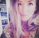 FROME EVENT | The Golden Hour with Kate Lord Brown