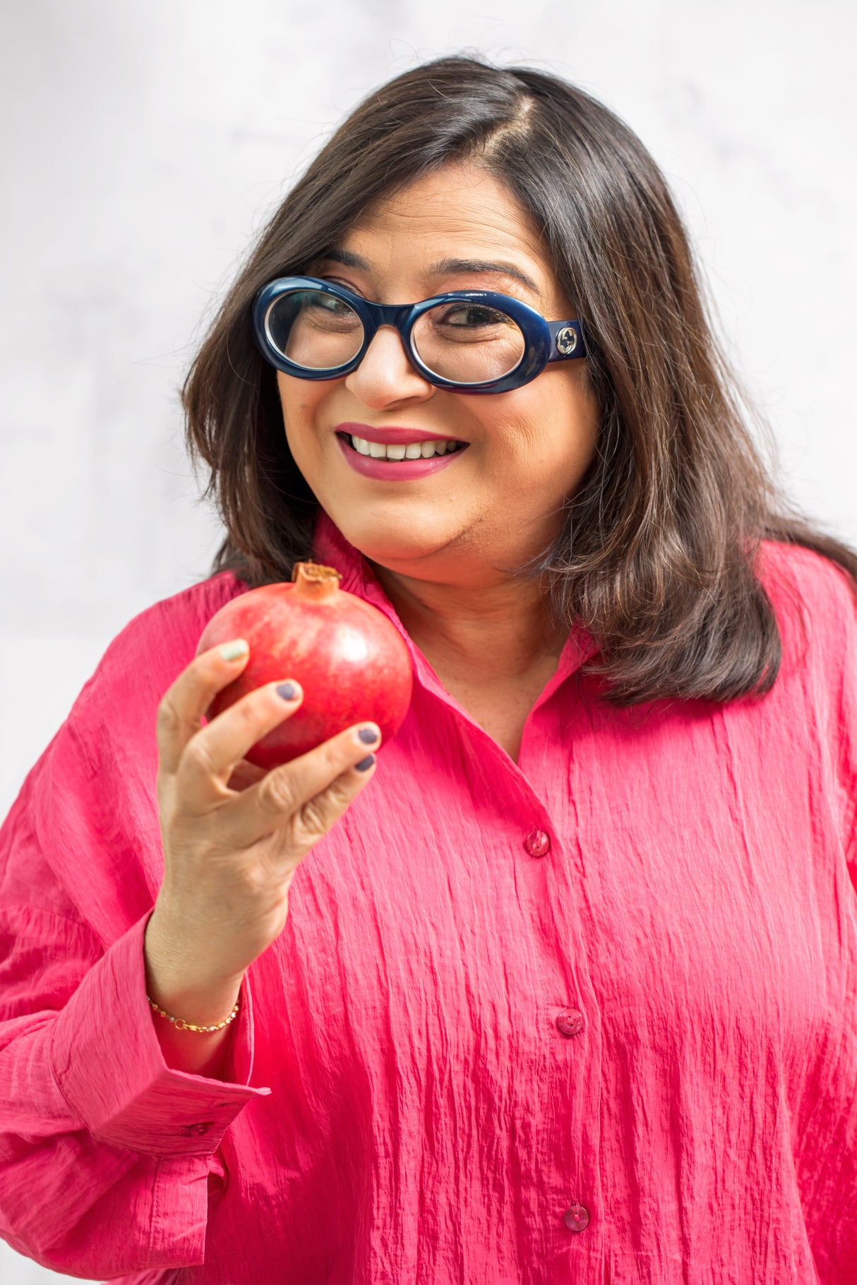 SHERBORNE EVENT | Flavours without Borders - Radhika Howarth