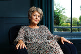 FROME EVENT | Both Sides Now: Tiggy Walker On Her Life With Johnnie Walker