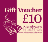 Adults' Winstone's Vouchers