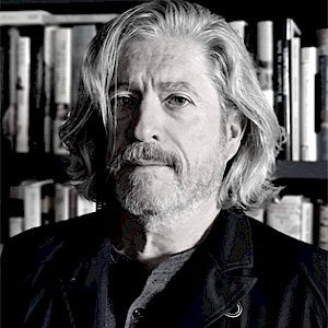 FROME EVENT | Exit Wounds: A Story of Life, Loss and Occasional Wars