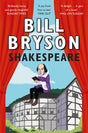 Shakespeare : The World as a Stage-9780007197903