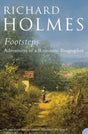 Footsteps-9780007204533