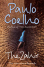 The Zahir : A Novel of Obsession-9780007220854