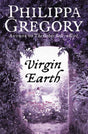 Virgin Earth-9780007228485