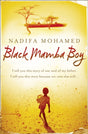 Black Mamba Boy-9780007315772