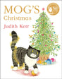 Mog's Christmas-9780007347056