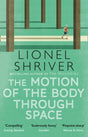 The Motion of the Body Through Space-9780007560813