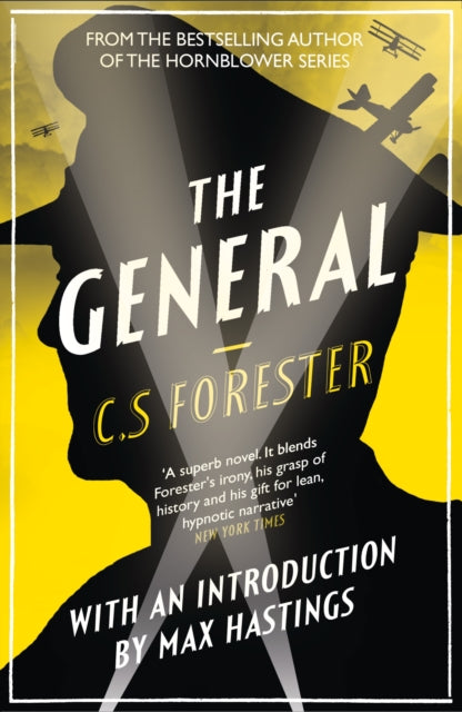 The General-9780007580071